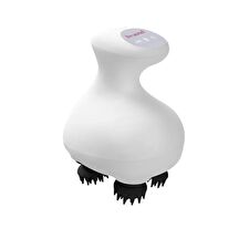 beaund Lift Head Spa - 1 Set