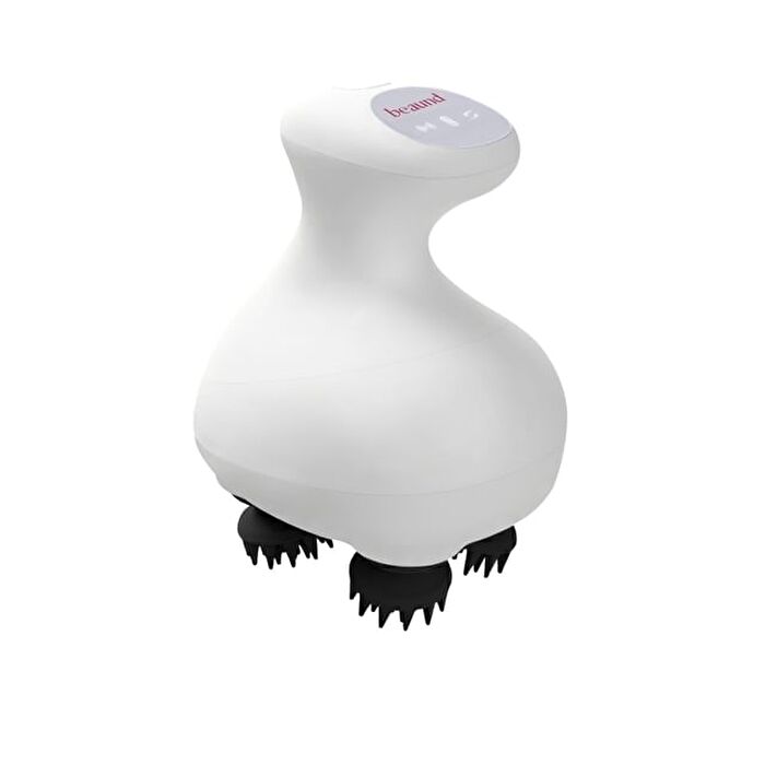 Lift Head Spa - 1 Set