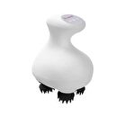 Lift Head Spa - 1 Set
