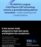 Planova - 1 Set
