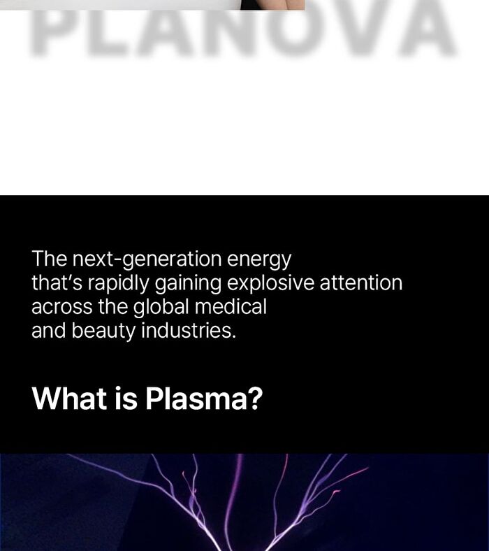 Planova - 1 Set