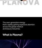 Planova - 1 Set