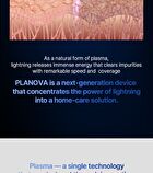 Planova - 1 Set
