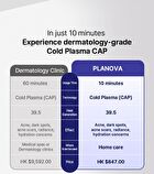 Planova - 1 Set