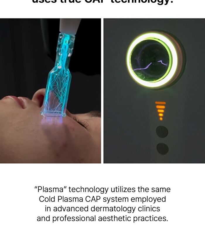 Planova - 1 Set