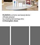 Planova - 1 Set