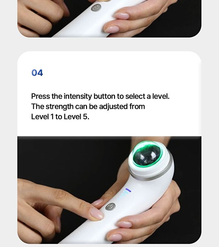 Planova - 1 Set