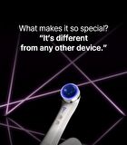 Planova - 1 Set