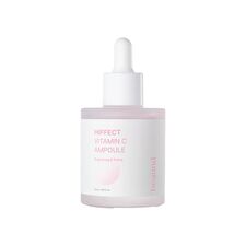 beaund Hiffect Vitamin C Ampoule - 50ml