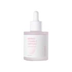 Hiffect Vitamin C Ampoule - 50ml