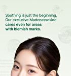 Hiffect Madeca Tea Tree Ampoule - 50ml
