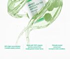 Hiffect Madeca Tea Tree Ampoule - 50ml