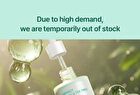 Hiffect Madeca Tea Tree Ampoule - 50ml