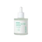 Hiffect Madeca Tea Tree Ampoule - 50ml