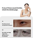 Eye Rejuv - 1 Set