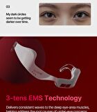 Eye Rejuv - 1 Set
