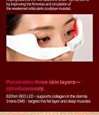 Eye Rejuv - 1 Set