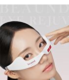 Eye Rejuv - 1 Set