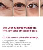 Eye Rejuv - 1 Set
