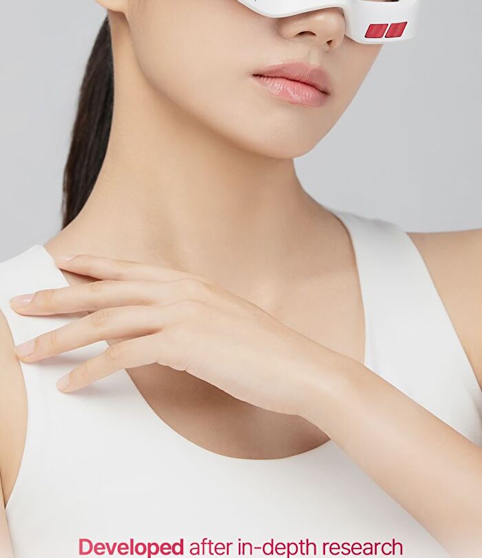 Eye Rejuv - 1 Set