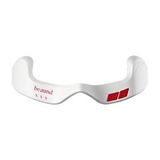 beaund Eye Rejuv - 1 Set