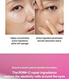 PDRN-C Wrinkle Repair Eye Patch - 60 patches