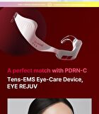 PDRN-C Wrinkle Repair Eye Patch - 60 patches