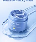Skin&lab Ectoin Recovery Gel Cream - 55ml