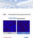 Skin&lab Ectoin Recovery Gel Cream - 55ml
