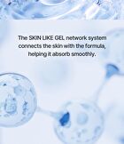 Skin&lab Ectoin Recovery Gel Cream - 55ml