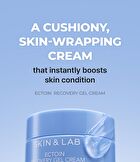 Skin&lab Ectoin Recovery Gel Cream - 55ml