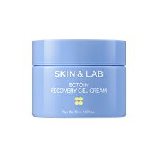 Skin&lab Ectoin Recovery Gel Cream - 55ml