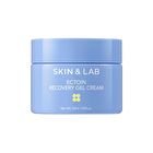 Skin&lab Ectoin Recovery Gel Cream - 55ml