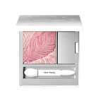Red Chamber Featherlight Eyeshadow Palette - 5 Colors - FE300 Gentle Haze