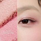 Red Chamber Featherlight Eyeshadow Palette - 5 Colors - FE900 Featherborne