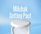 Milchak Setting Pact - 6g