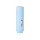 Fluffy Sheer Tint - 7 Colors - #06 Cherry Shake
