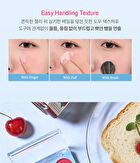 Fluffy Dual Blusher - 4 Types - #03 Cloud Pink