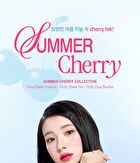Fluffy Dual Blusher - 4 Types - #03 Cloud Pink