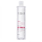 Micellar Cleansing Water Moisture - 2026 Version - 330ml