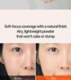 Maxclinic Sunkill Mineral UV Sun Powder - 7g