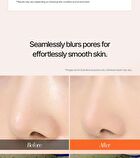 Maxclinic Sunkill Mineral UV Sun Powder - 7g