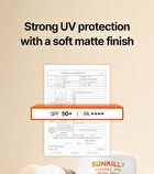 Maxclinic Sunkill Mineral UV Sun Powder - 7g