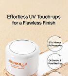 Maxclinic Sunkill Mineral UV Sun Powder - 7g