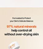 Maxclinic Sunkill Mineral UV Sun Powder - 7g