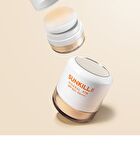 Maxclinic Sunkill Mineral UV Sun Powder - 7g