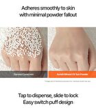 Maxclinic Sunkill Mineral UV Sun Powder - 7g