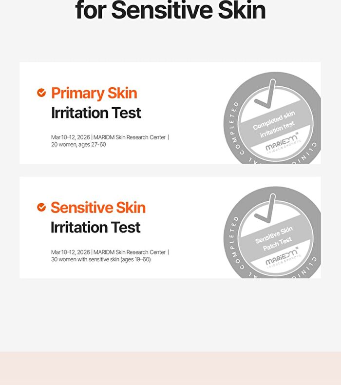 Maxclinic Sunkill Mineral UV Sun Powder - 7g