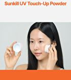 Maxclinic Sunkill Mineral UV Sun Powder - 7g