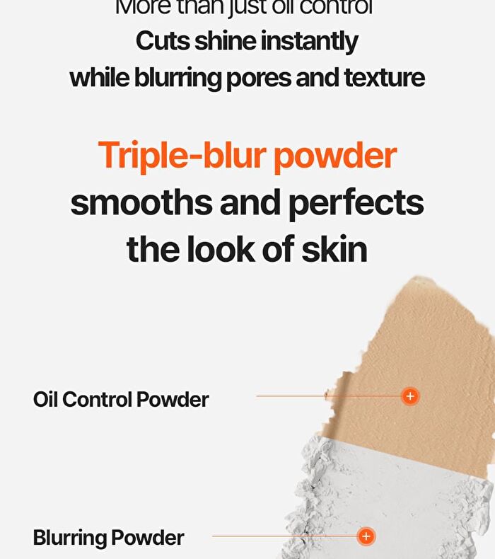 Maxclinic Sunkill Mineral UV Sun Powder - 7g